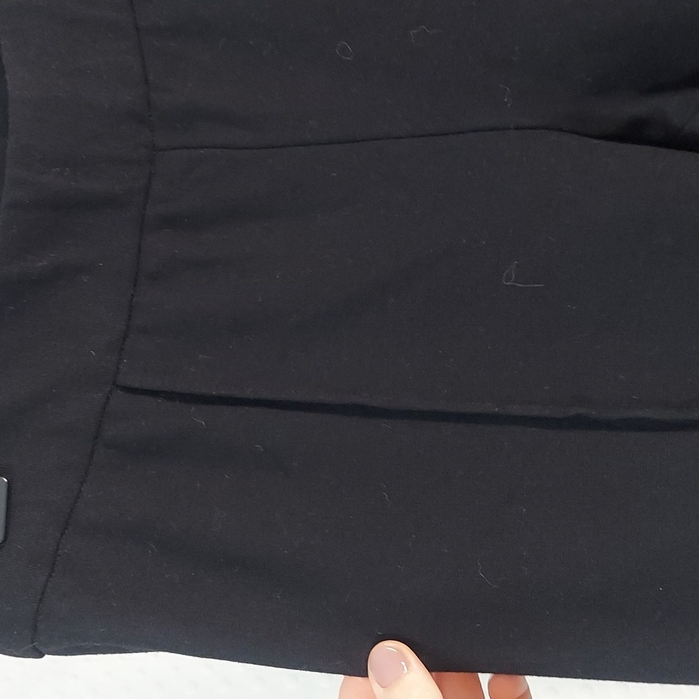 Womens Chicos Pants - Picture 2 of 4